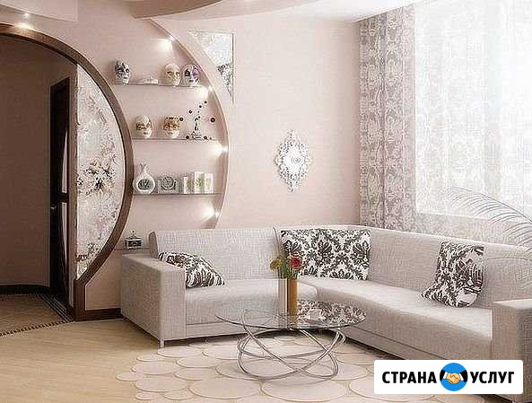 Полная химчистка мягкой мебели и ковров Тюмень - изображение 1
