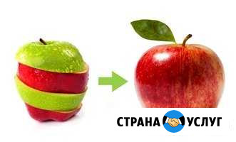 Исправление и доработка сайтов Хабаровск - изображение 1