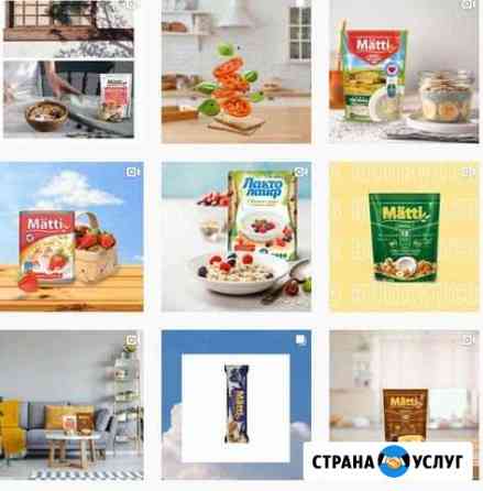 Дизайн Казань