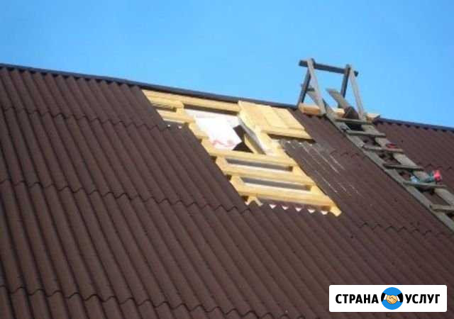 Строительство Лодейное Поле - изображение 1