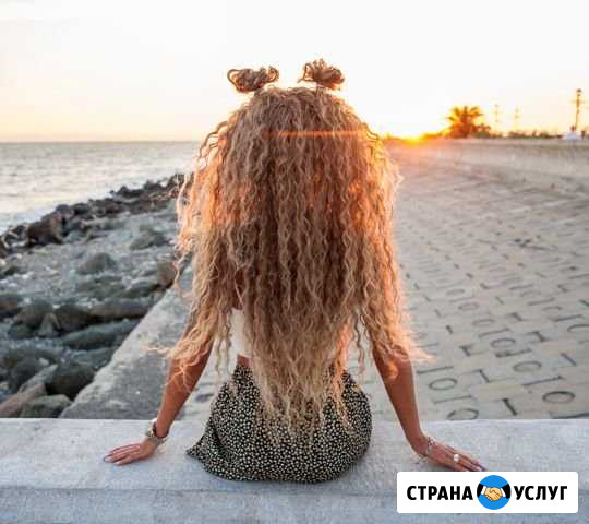 Фотограф, видеограф в Адлере, Имеретинский район Сочи - изображение 1