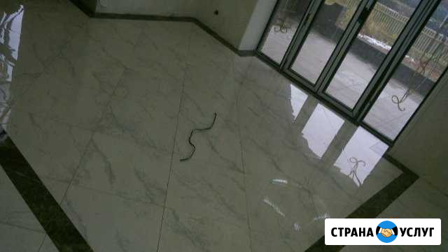 Все выды отделочных работ Королев - изображение 1