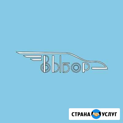 Осмотр и подбор автомобилей Омск - изображение 1