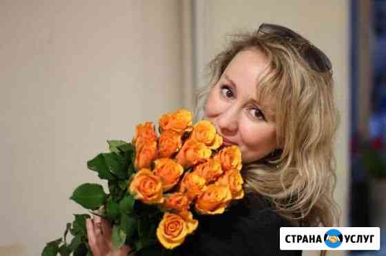 Психолог / помощь психолога Ижевск