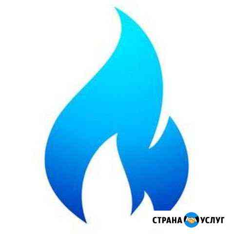 Газ на авто-установка гбо 4 Самара