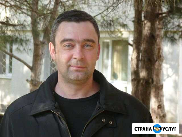 Ремонт стиральных и посудомоечных машин Пермь - изображение 1