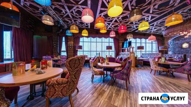 Интерьерная и панорамная съёмка Севастополь - изображение 1