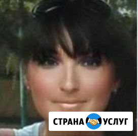 Антикризисный управляющий Сочи - изображение 1