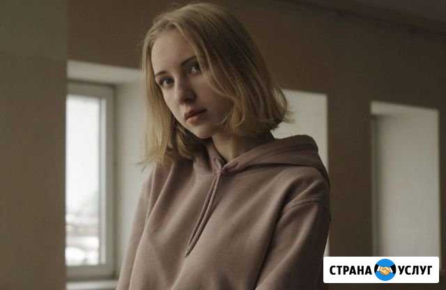 Фотограф Иваново - изображение 1