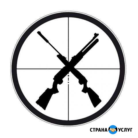 Апгрейд и ремонт пневматики Аксай - изображение 1