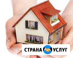 Ищу инвестора Самара - изображение 1