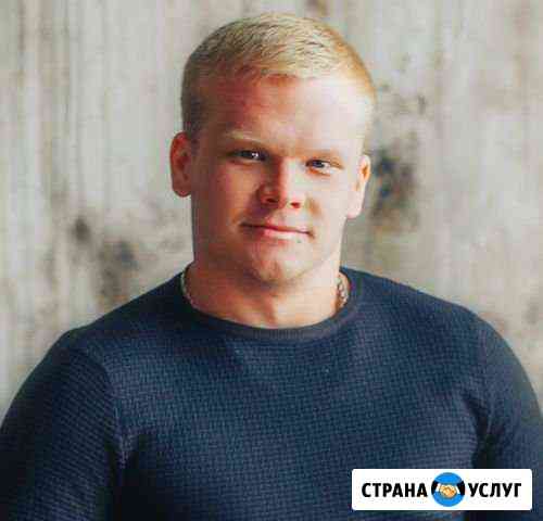 Ремонт холодильников ремонт стиральных машин Самара