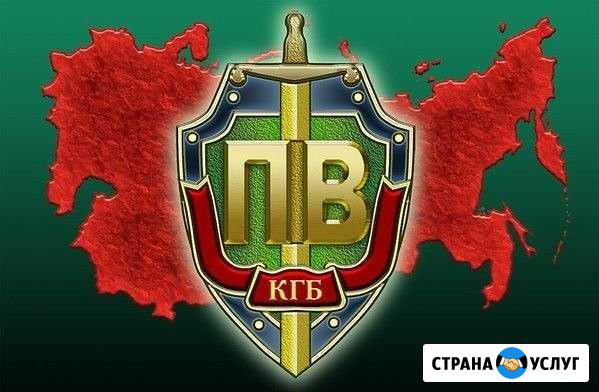 Трезвый водитель Богородск - изображение 1
