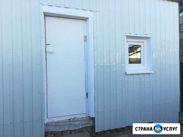 Передержка для собак и кошек Волгоград - изображение 1