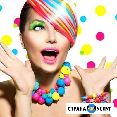 Перманентный макияж Серпухов - изображение 1