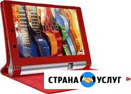 Бизнес план. Тэо. Финансовая модель Оренбург - изображение 1
