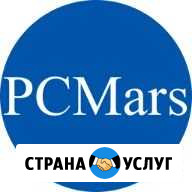 Разработка сайтов Воронеж - изображение 1