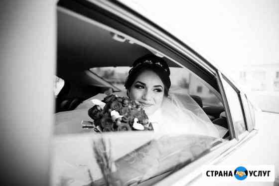 Фотограф, видеограф, фото-видеосъемка Волгоград