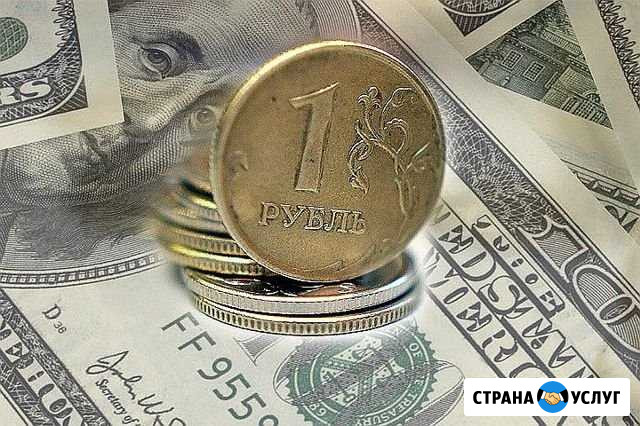 Торги по банкротсву Севастополь - изображение 1