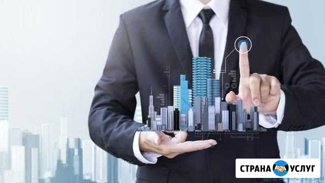 Развитие торговой сети Калининград - изображение 1