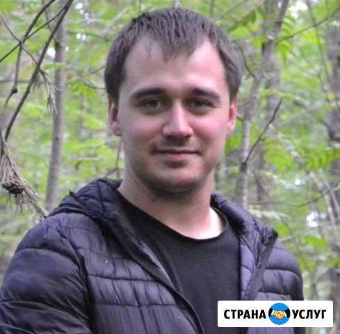 Подбор авто Бугры - изображение 1