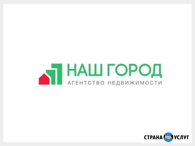 Юридические услуги Сокол - изображение 1
