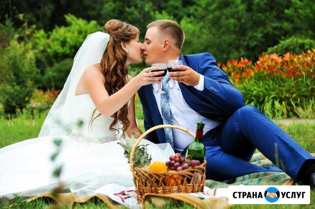 Фотограф Брянск - изображение 1
