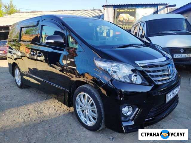 Покраска полировка авто Омск - изображение 1