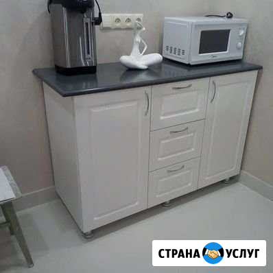 Мебель Пятигорск - изображение 1