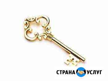 Экстренное вскрытие замков в Челябинске, без повре Челябинск