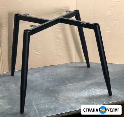 Порошковая покраска Пенза - изображение 1