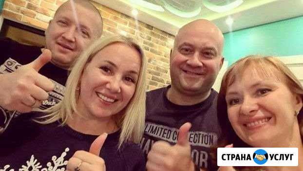 Ремонт Квартиры Череповец - изображение 1