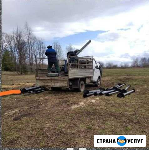 Грузоперевозки Екатеринбург - изображение 1