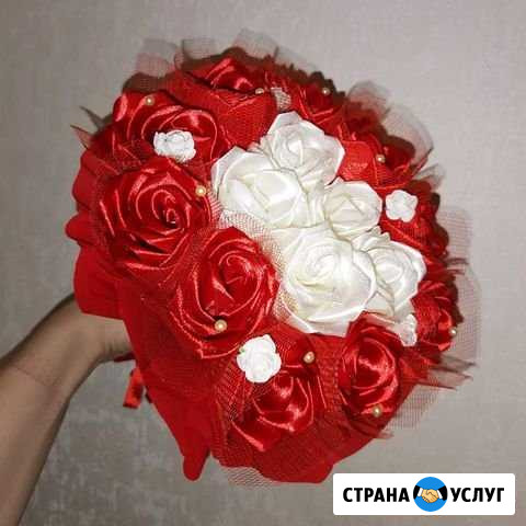 Цветы Хабаровск - изображение 1