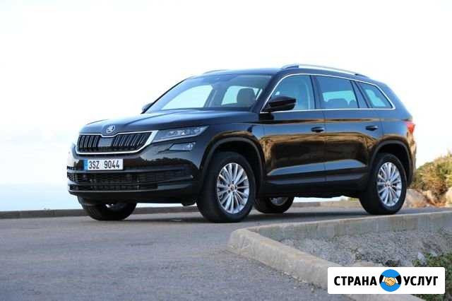 Аренда автомобиля на свадьбу. Украшения Североуральск - изображение 1