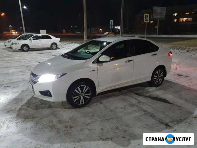 Водитель всех категорий с личным авто Хабаровск - изображение 1