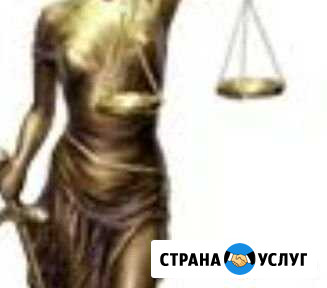 Юридическая помощь коап, гпк и т.д./удаленно/лично Верхний Мамон - изображение 1