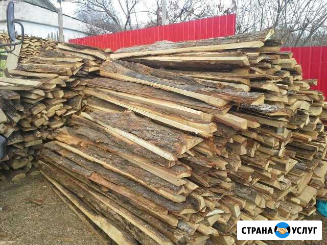 Продажа Дров и Уголя Партизанск - изображение 1