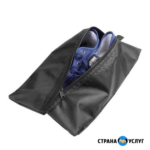 Пошив, массовый пошив изделий из тяжелых тканей Барнаул - изображение 1
