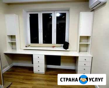 Ремонт квартир,офисов,посещений Сыктывкар - изображение 1