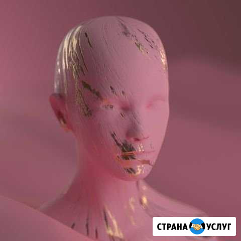 Универсальный графический дизайнер Петрозаводск - изображение 1