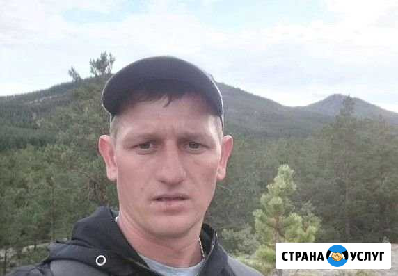 Ремонт стиральных машин, выезд бесплатно Москва - изображение 1