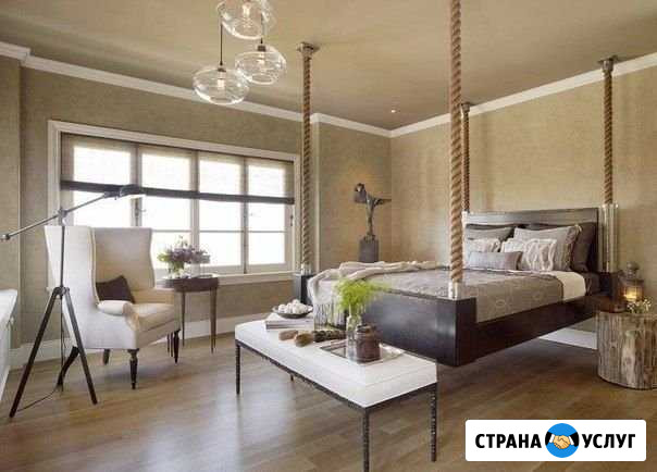 Строительство и ремонт Минеральные Воды - изображение 1