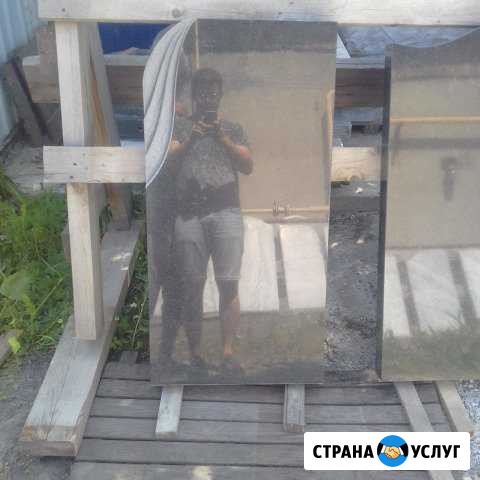 Памятники мрамор, гранит Барнаул - изображение 1