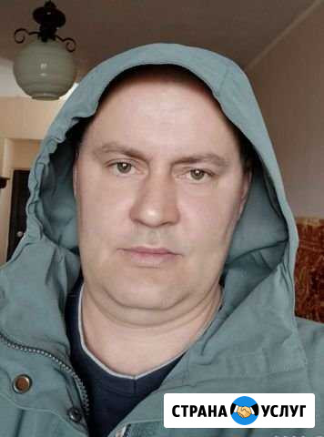 Качественный ремонт помещений, под ключ Севастополь - изображение 1