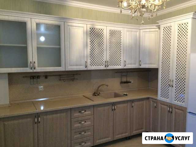 Мебель Владикавказ - изображение 1
