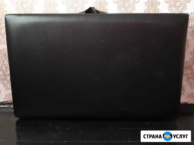 Кушетка на прокат Челябинск - изображение 1