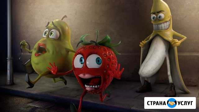 Уменьшение ндс к выплате в декларации Уфа - изображение 1