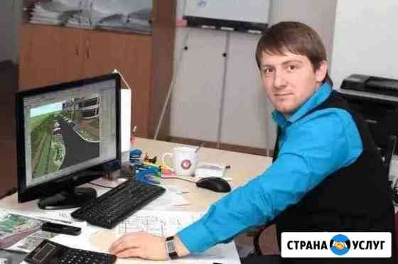 Ремонт комп. Ремонт ноутбуков Установка Windows Севастополь