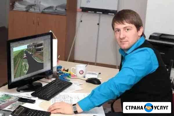 Ремонт комп. Ремонт ноутбуков Установка Windows Севастополь - изображение 1